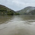 Photo taken by Richie D