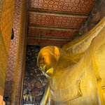 Photo taken by Aya I