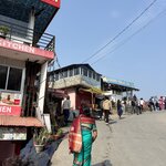 Photo taken by Kathy O