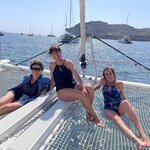 Photo taken by Kathleen L