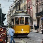 Photo taken by Wayne Z