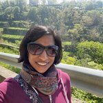 Photo taken by Nisah M