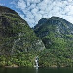 Photo taken by Karen M