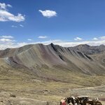 Photo taken by Grace J