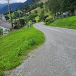 Photo taken by Tamara N