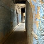 Photo taken by N.J. P