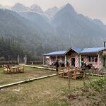 Photo taken by Willow K