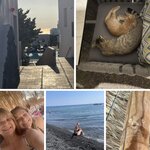 Photo taken by Dorothy A