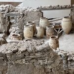 Photo taken by Ken P