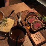 Photo taken by Raj V