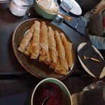 Photo taken by Arundhati G