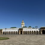 Photo taken by Mark W