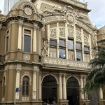 Photo taken by Ora Y