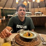 Photo taken by Marur Dev D