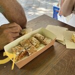 Photo taken by Susan & Bob M