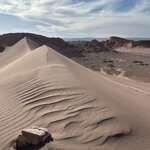 Photo taken by lynn o