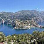 Photo taken by Doug A