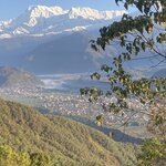 Photo taken by Wendy P