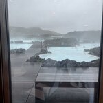 Photo taken by Janice R