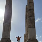 Photo taken by Andrew A