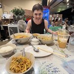 Photo taken by Petralina L