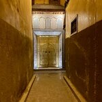 Photo taken by N.J. P