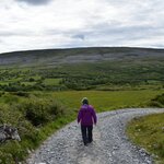 Photo taken by Carla T