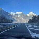 Photo taken by Deirdre H