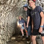 Photo taken by Wendy W