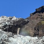 Photo taken by Sara W