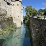 Photo taken by Kelly J