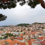 Photo taken by Hilbert L