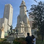 Photo taken by Ellyn A