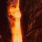 Photo taken by Paul G