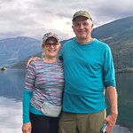 Photo taken by Tamara N