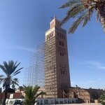 Photo taken by Nancy S