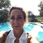 Photo taken by Segal A
