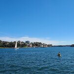 Photo taken by Maggie W