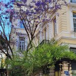 Photo taken by Kathleen L