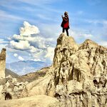 Photo taken by Mai S