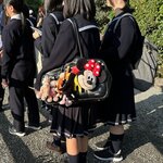 Photo taken by Evan S