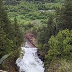 Photo taken by Karen M