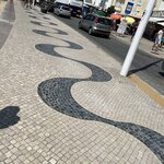 Photo taken by Patty L