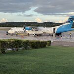 Photo taken by brian w