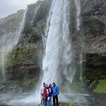 Photo taken by Ashok K