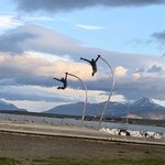 Photo taken by David & Sarah K