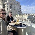 Photo taken by christina s