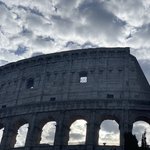 Photo taken by Narayani D