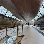 Photo taken by Lorna W