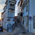 Photo taken by Mike T